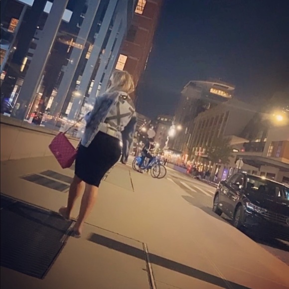 alexiabfri1227